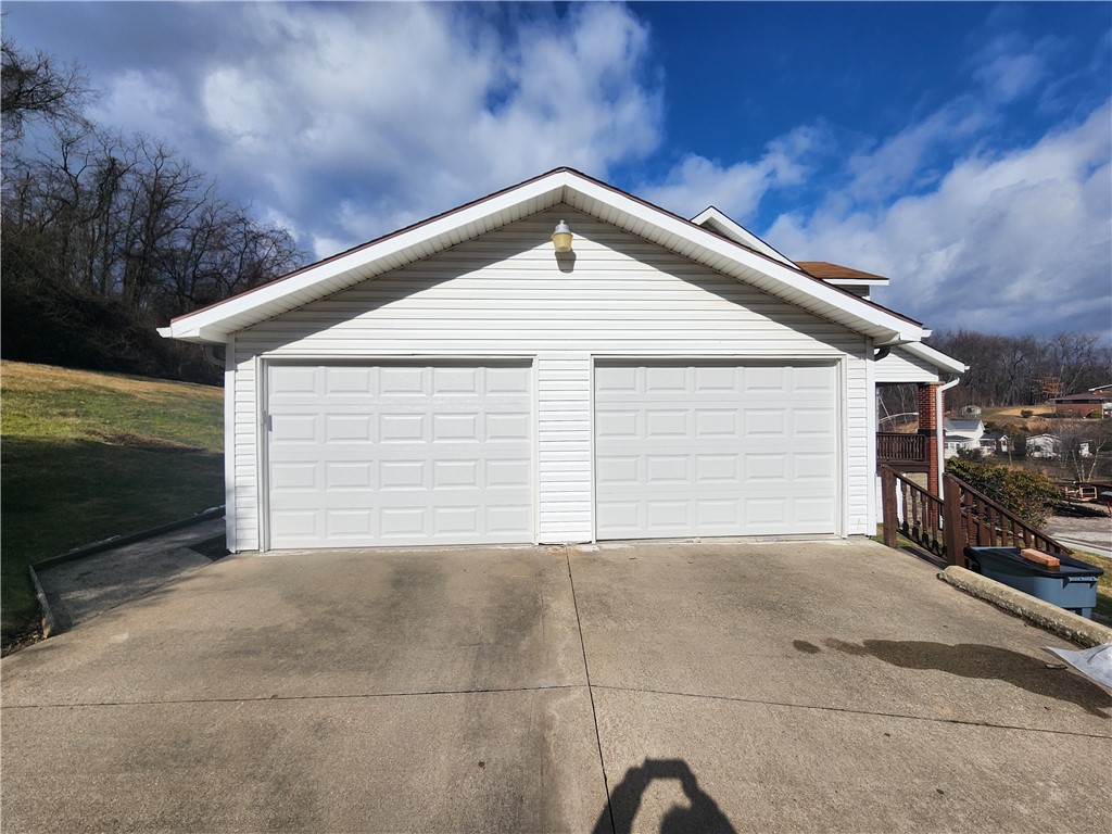 681 Tyrol Blvd, Monessen, Pennsylvania image 3