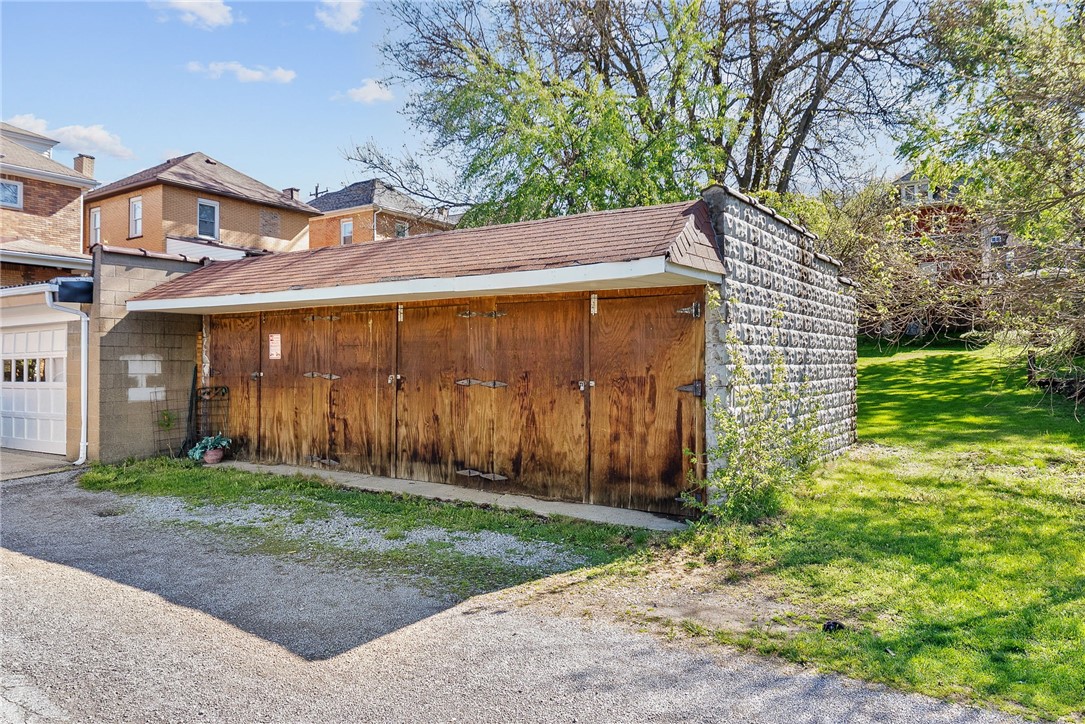 1427 Beaver Road Rd, Ambridge, Pennsylvania image 29