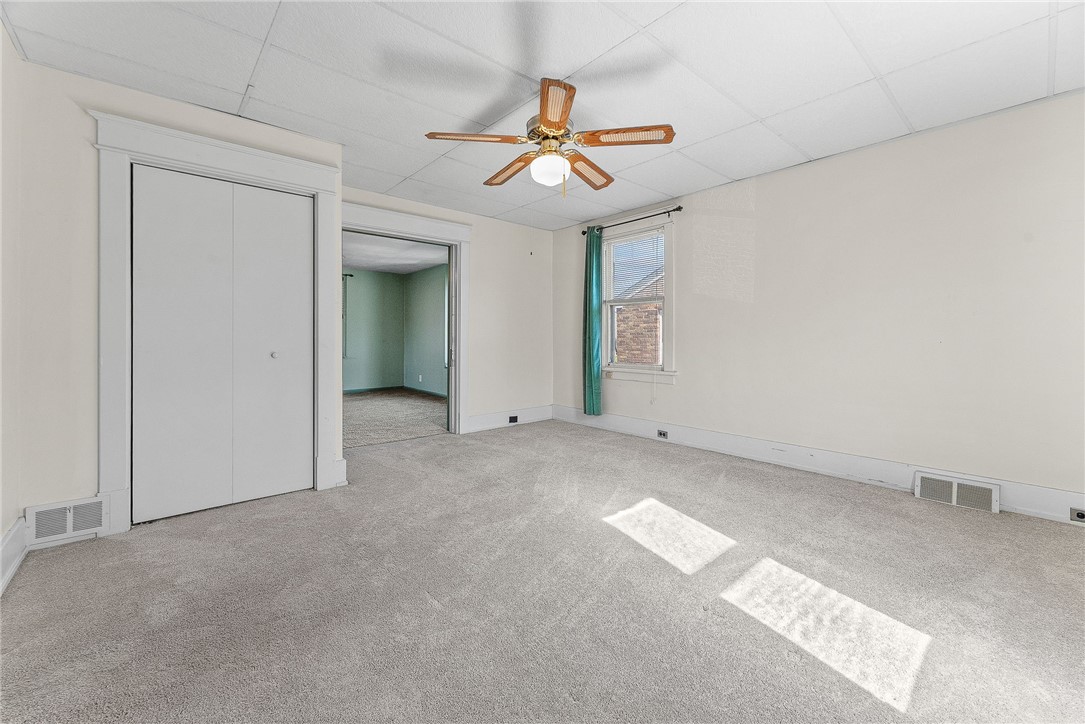 1427 Beaver Road Rd, Ambridge, Pennsylvania image 15