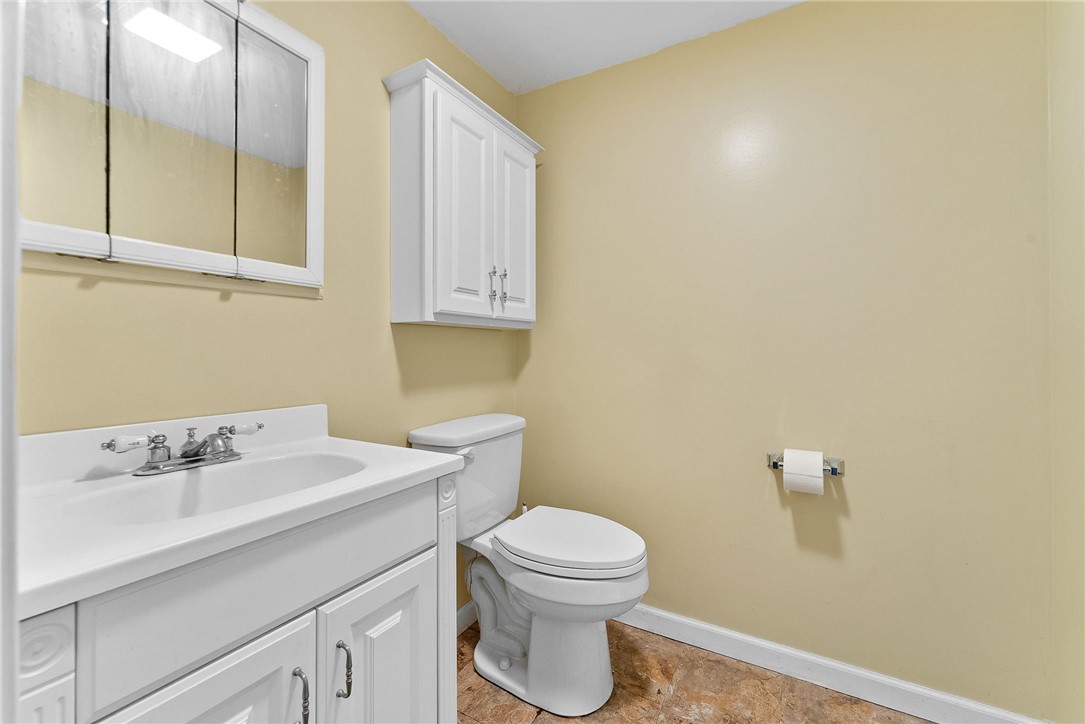 1427 Beaver Road Rd, Ambridge, Pennsylvania image 24