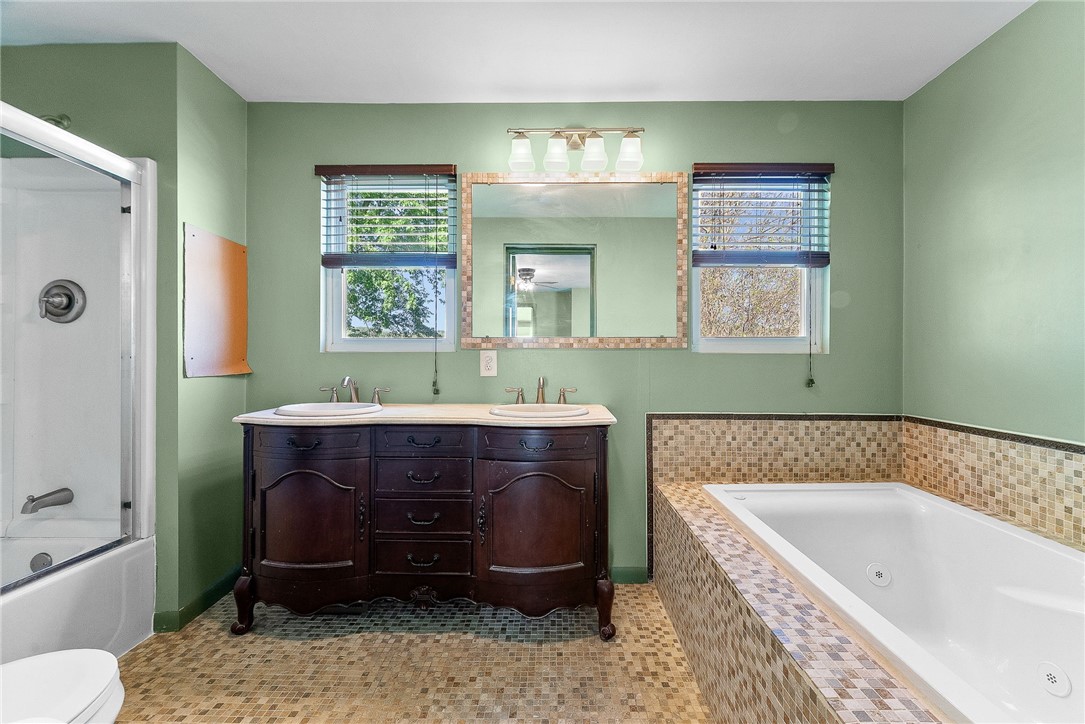 1427 Beaver Road Rd, Ambridge, Pennsylvania image 13
