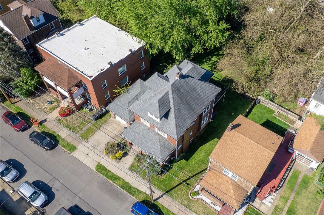 1427 Beaver Road Rd, Ambridge, Pennsylvania image 30