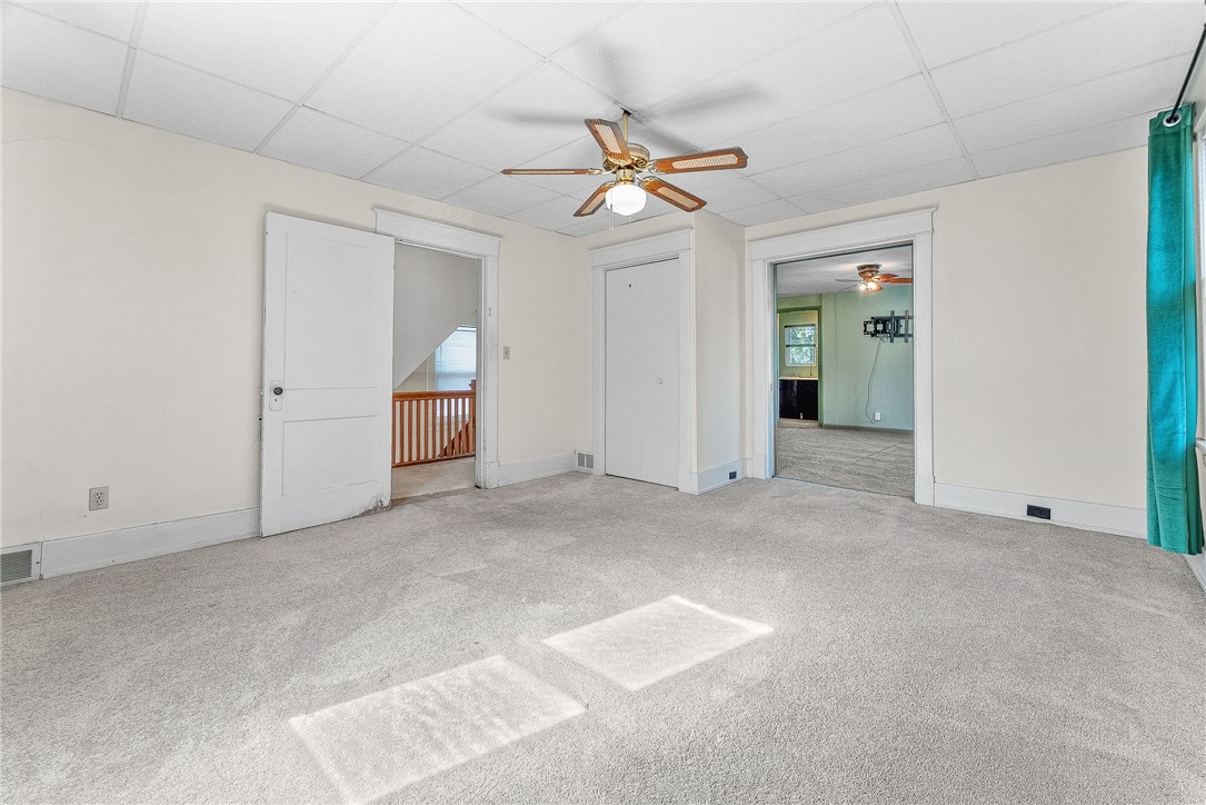 1427 Beaver Road Rd, Ambridge, Pennsylvania image 14