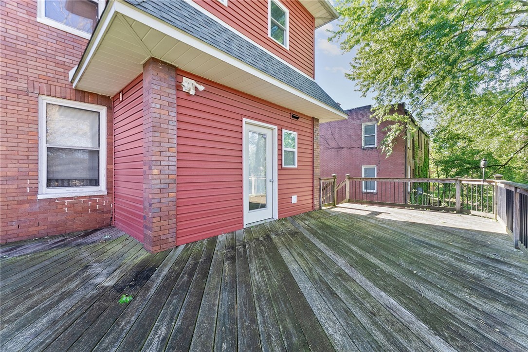 1427 Beaver Road Rd, Ambridge, Pennsylvania image 26