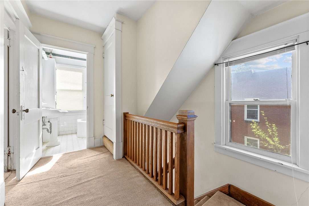 1427 Beaver Road Rd, Ambridge, Pennsylvania image 11