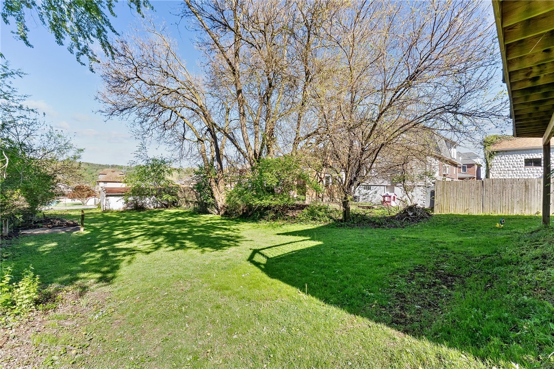 1427 Beaver Road Rd, Ambridge, Pennsylvania image 28