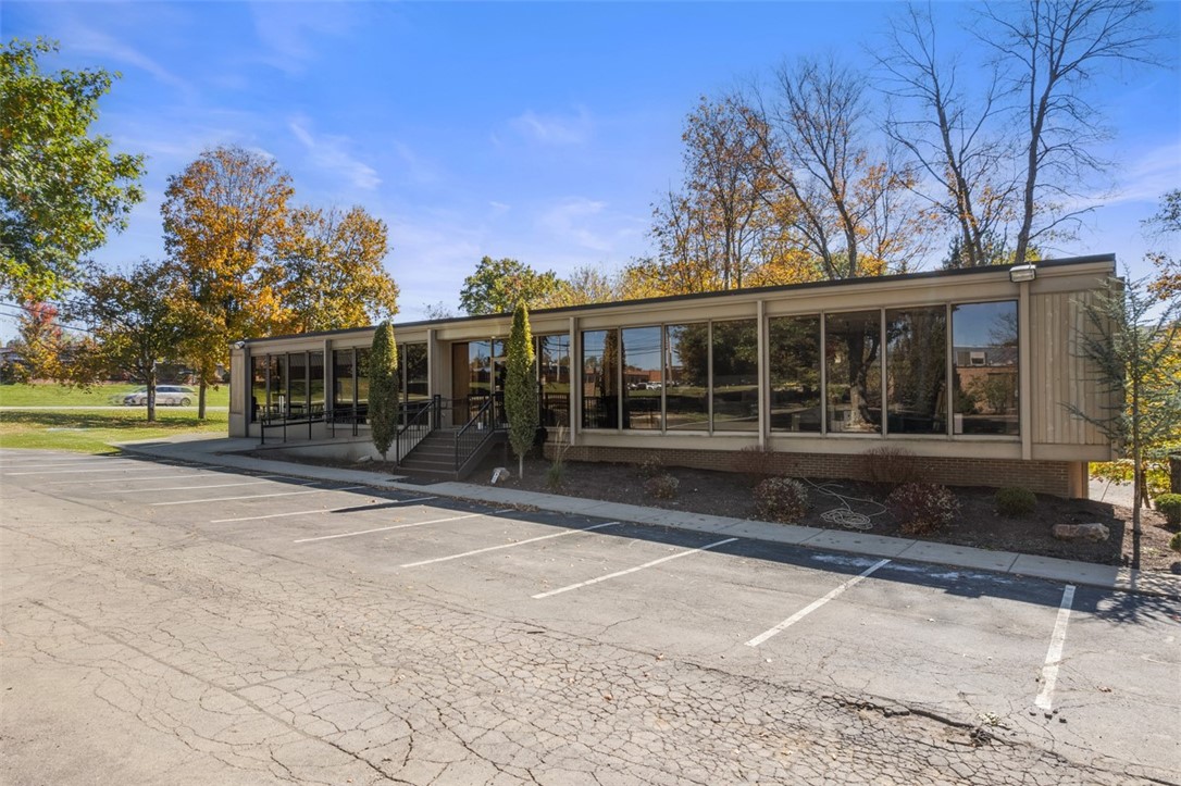 11 Mayview Road