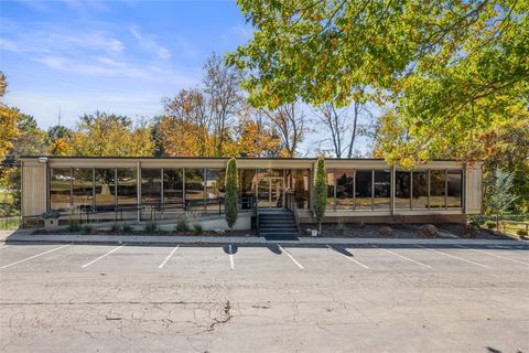 Photo of 11 Mayview Rd, Canonsburg, PA 15317 (MLS # 1725682)