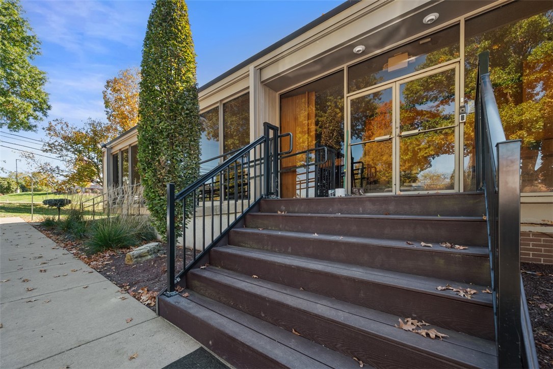 11 Mayview Road