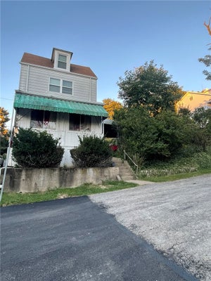 434 MALINE ST, PITTSBURGH, PA 15214 - Image 9a6d859ea83bcd11f64aa3b68b338265/626232448