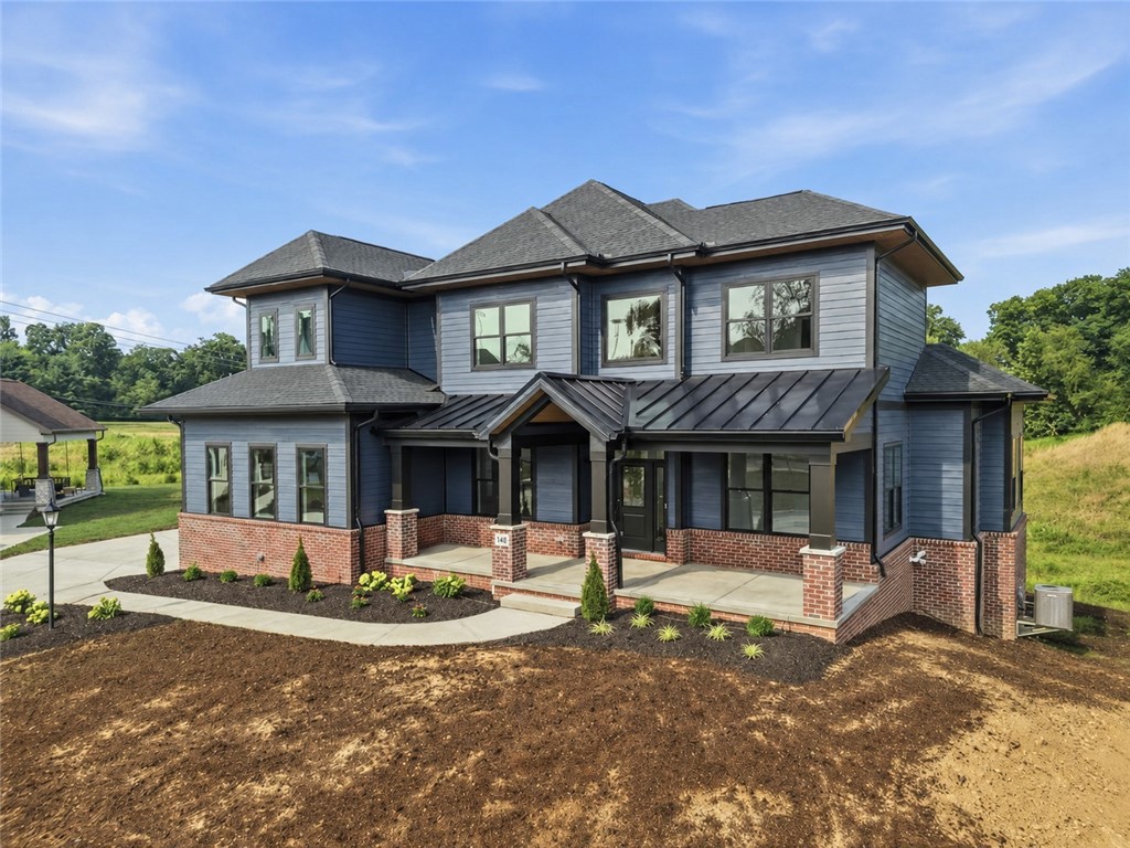148 Geisler Drive