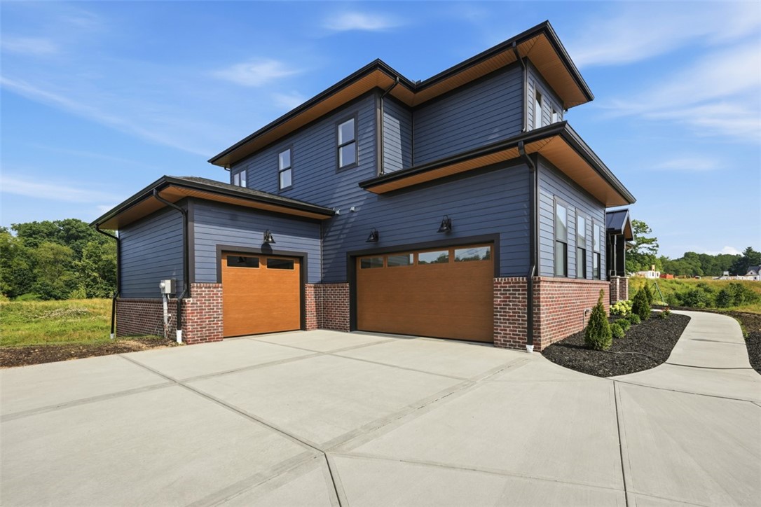 148 Geisler Drive