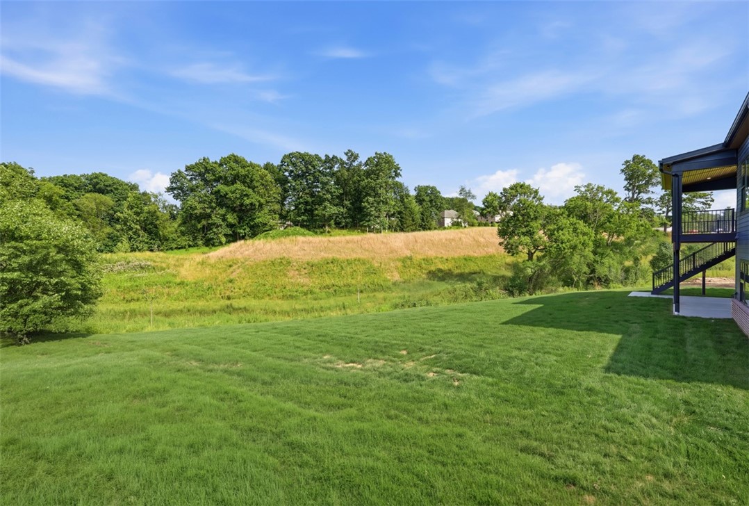 148 Geisler Drive