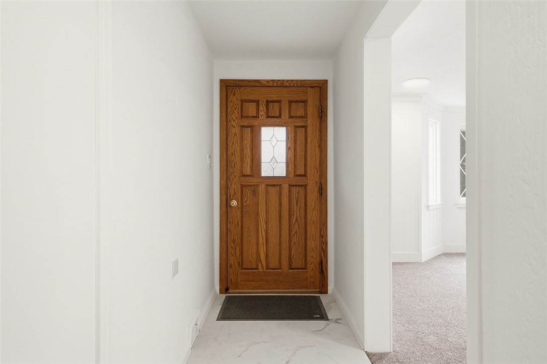 649 Rolling Green Dr