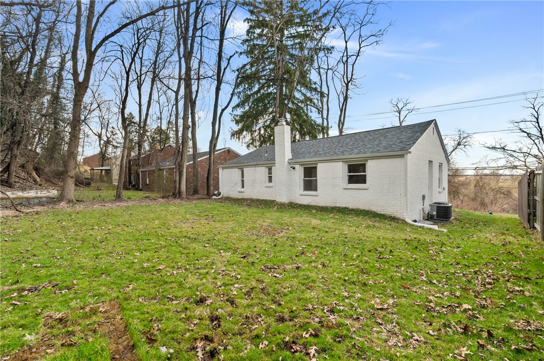 8060 Lincoln Rd Rd, Verona, Pennsylvania image 26