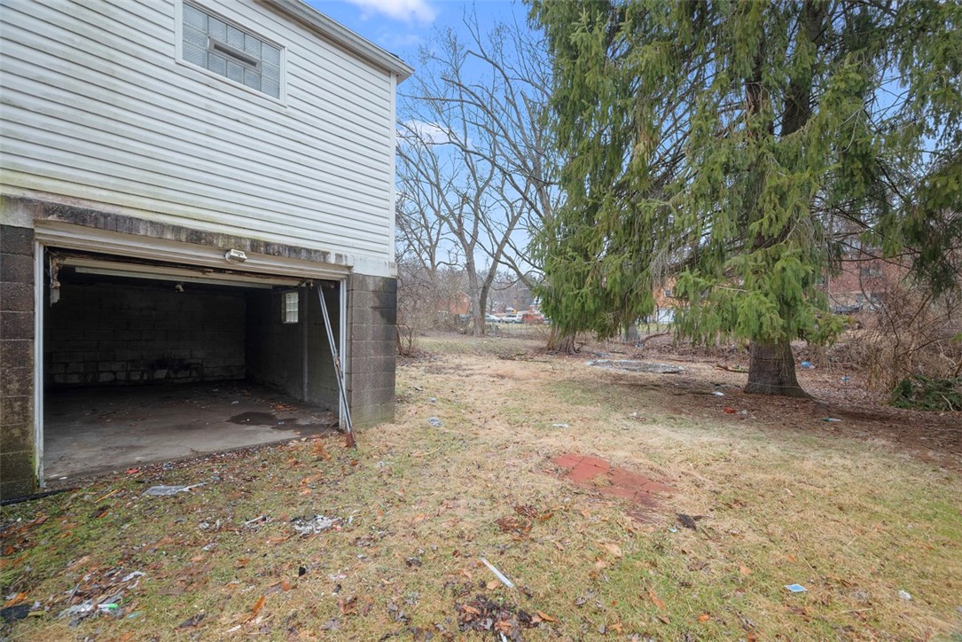 7811 Mount Carmel Rd Rd, Verona, Pennsylvania image 24
