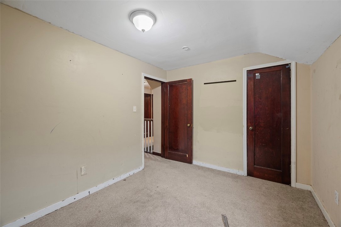 7811 Mount Carmel Rd Rd, Verona, Pennsylvania image 20