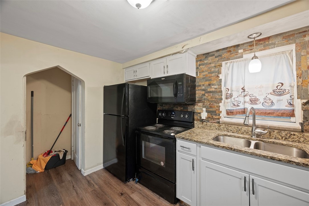 7811 Mount Carmel Rd Rd, Verona, Pennsylvania image 11