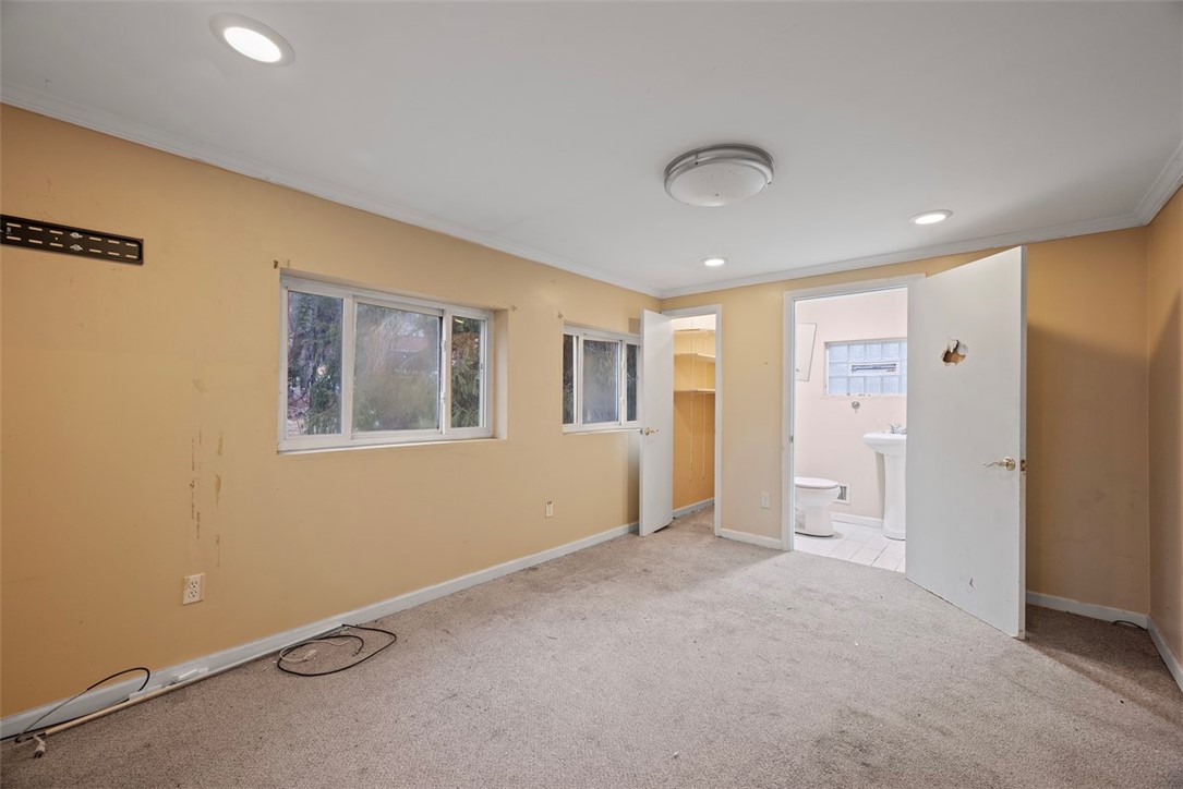 7811 Mount Carmel Rd Rd, Verona, Pennsylvania image 13