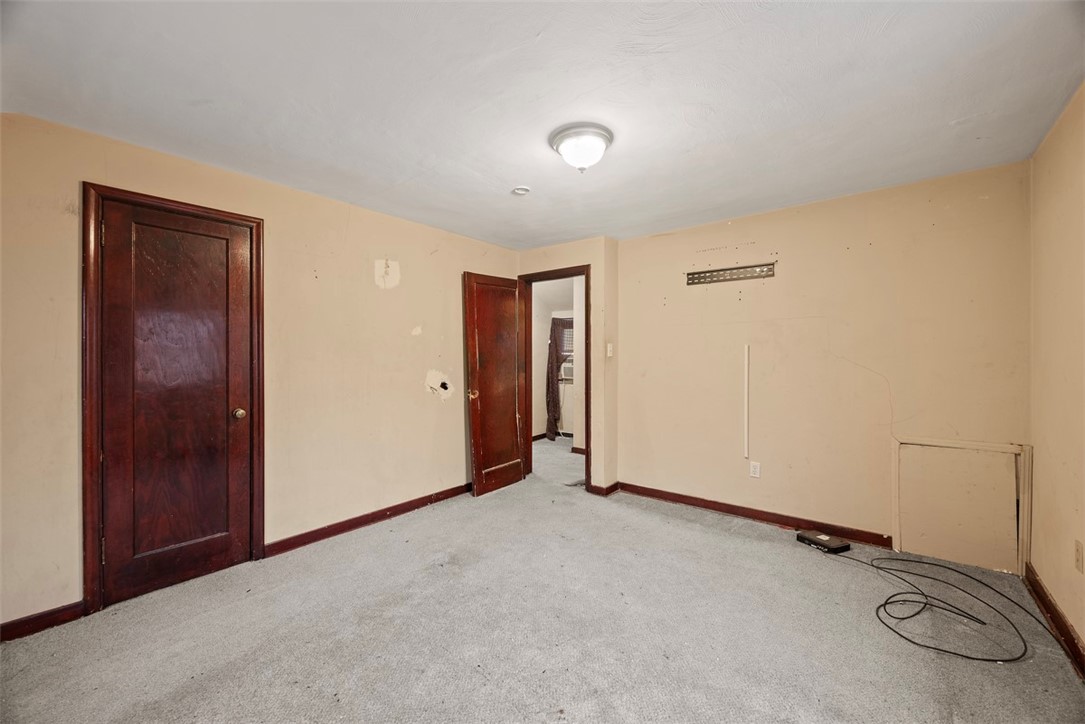7811 Mount Carmel Rd Rd, Verona, Pennsylvania image 19