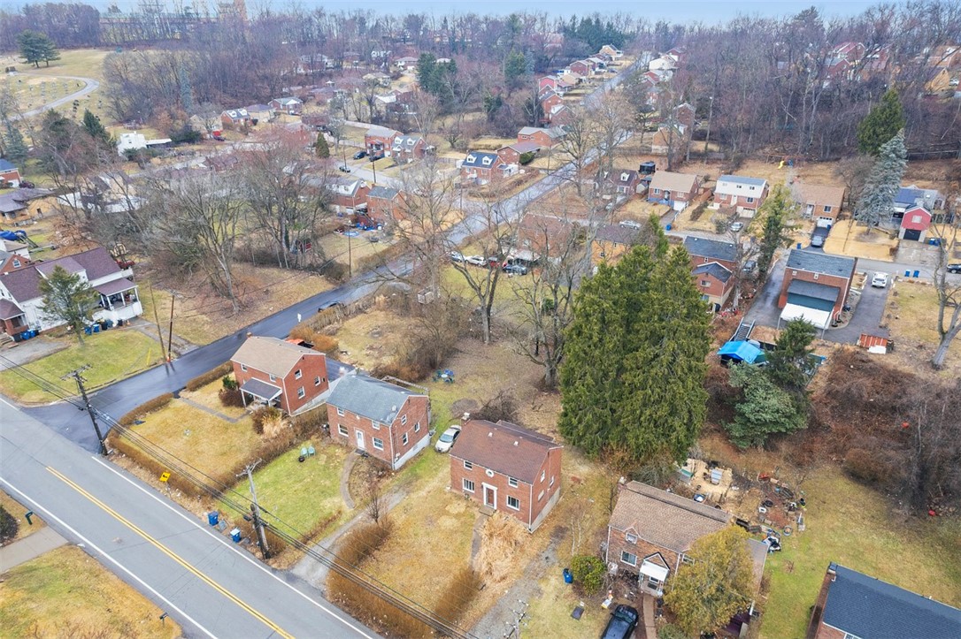 7811 Mount Carmel Rd Rd, Verona, Pennsylvania image 26
