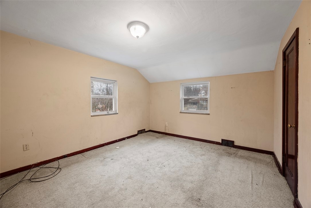 7811 Mount Carmel Rd Rd, Verona, Pennsylvania image 16