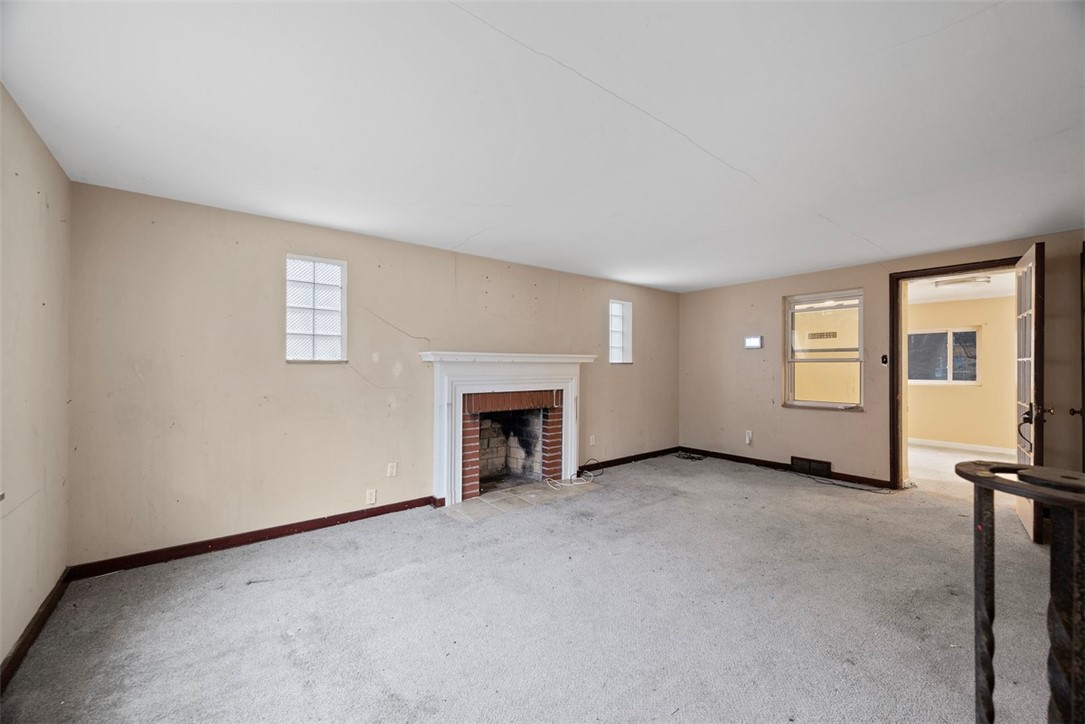 7811 Mount Carmel Rd Rd, Verona, Pennsylvania image 4