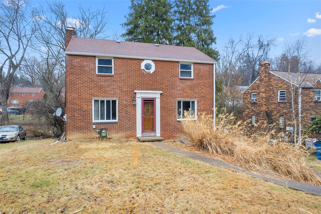 7811 Mount Carmel Rd Rd, Verona, Pennsylvania image 27
