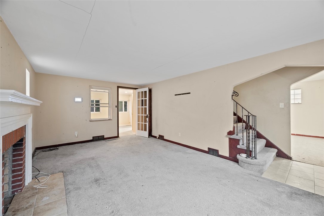 7811 Mount Carmel Rd Rd, Verona, Pennsylvania image 5
