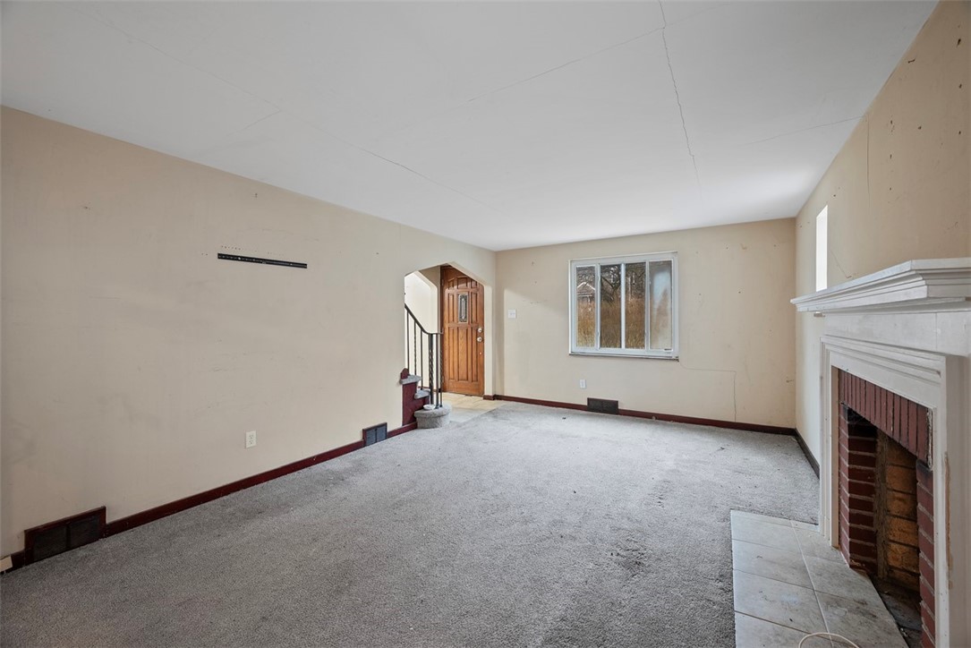 7811 Mount Carmel Rd Rd, Verona, Pennsylvania image 6