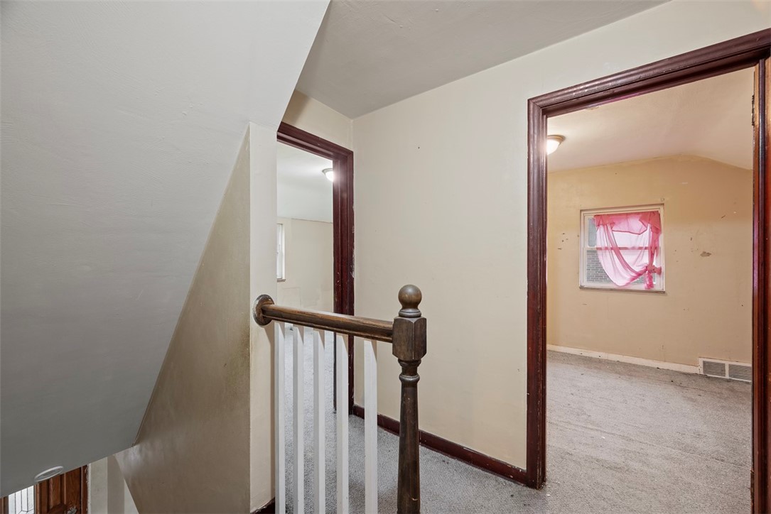 7811 Mount Carmel Rd Rd, Verona, Pennsylvania image 15