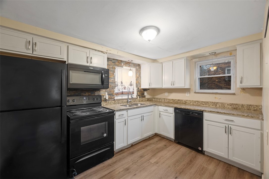 7811 Mount Carmel Rd Rd, Verona, Pennsylvania image 9