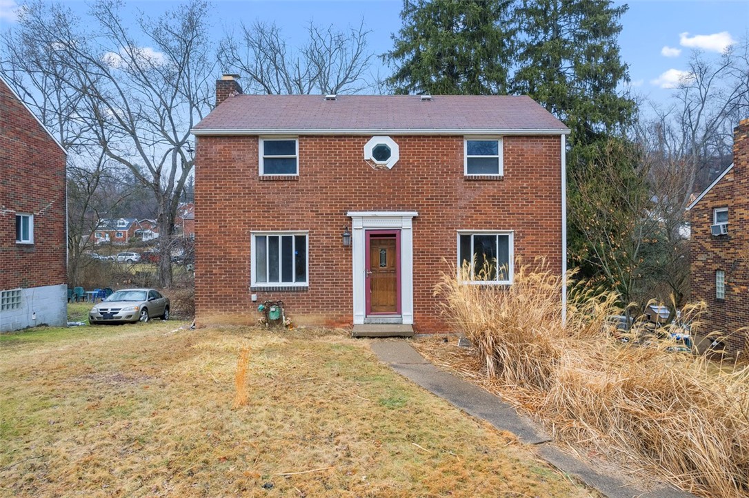 7811 Mount Carmel Rd Rd, Verona, Pennsylvania image 1