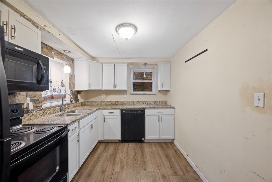 7811 Mount Carmel Rd Rd, Verona, Pennsylvania image 10