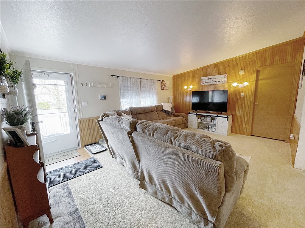 121 Mountain View Drive Dr, Berlin, Pennsylvania image 6