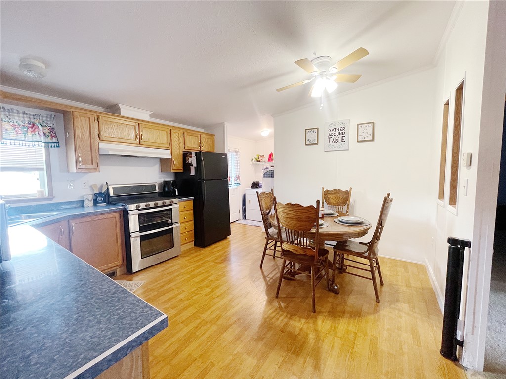 121 Mountain View Drive Dr, Berlin, Pennsylvania image 11