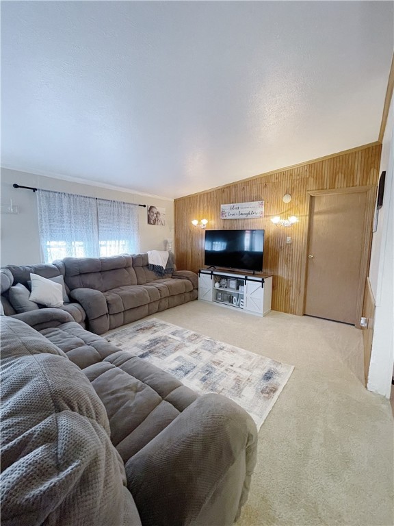 121 Mountain View Drive Dr, Berlin, Pennsylvania image 5