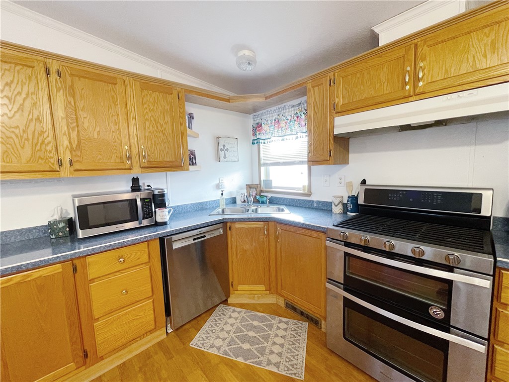 121 Mountain View Drive Dr, Berlin, Pennsylvania image 10