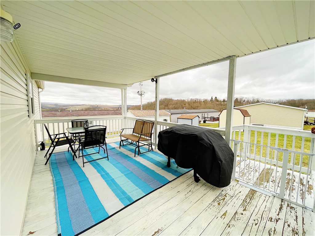 121 Mountain View Drive Dr, Berlin, Pennsylvania image 31