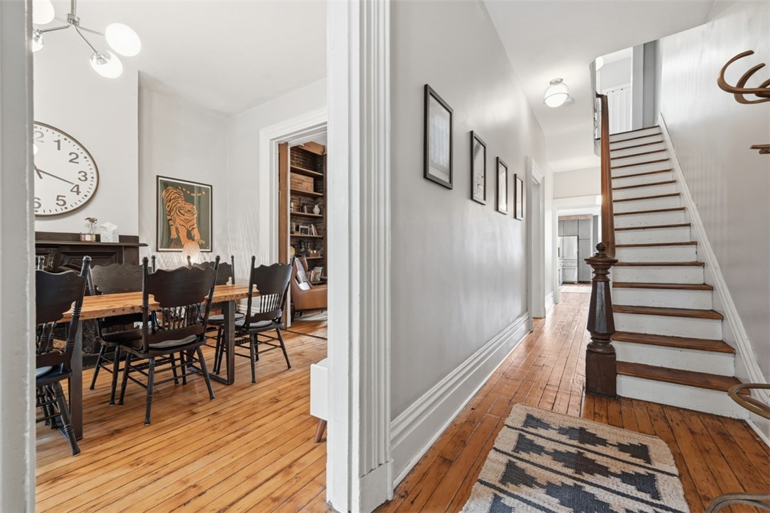 1516 Buena Vista St