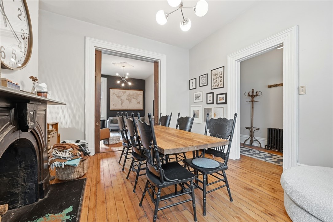 1516 Buena Vista St