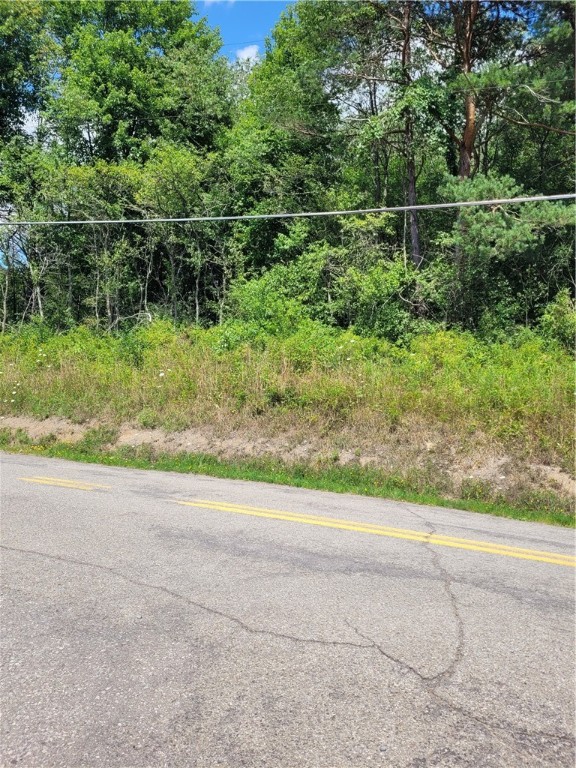 Center Twp - But, Pennsylvania 16001, United States, ,Residential,Active,50775