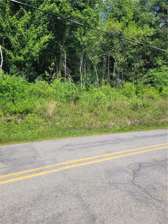 Center Twp - But, Pennsylvania 16001, United States, ,Residential,Active,50775