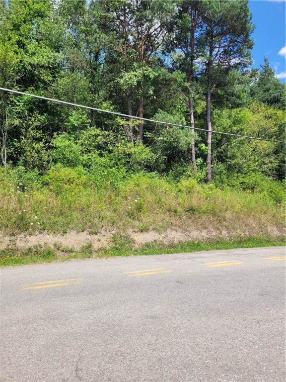 Center Twp - But, Pennsylvania 16001, United States, ,Residential,Active,50775