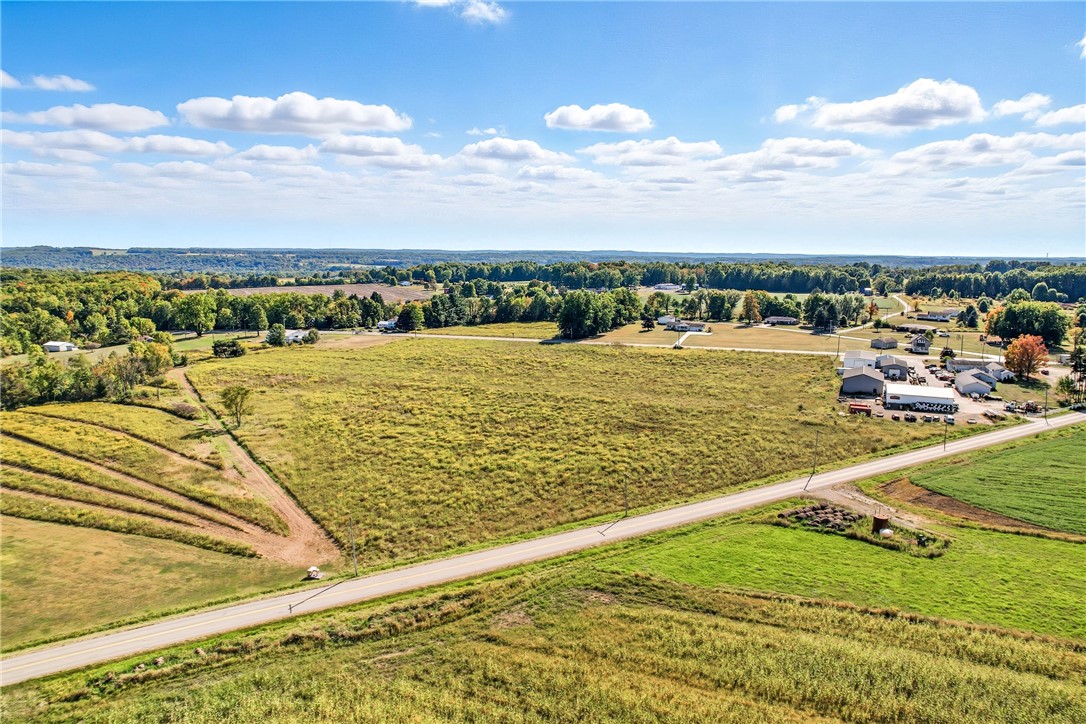 Delaware Twp, Pennsylvania 16125, United States, ,Residential,Active,210345