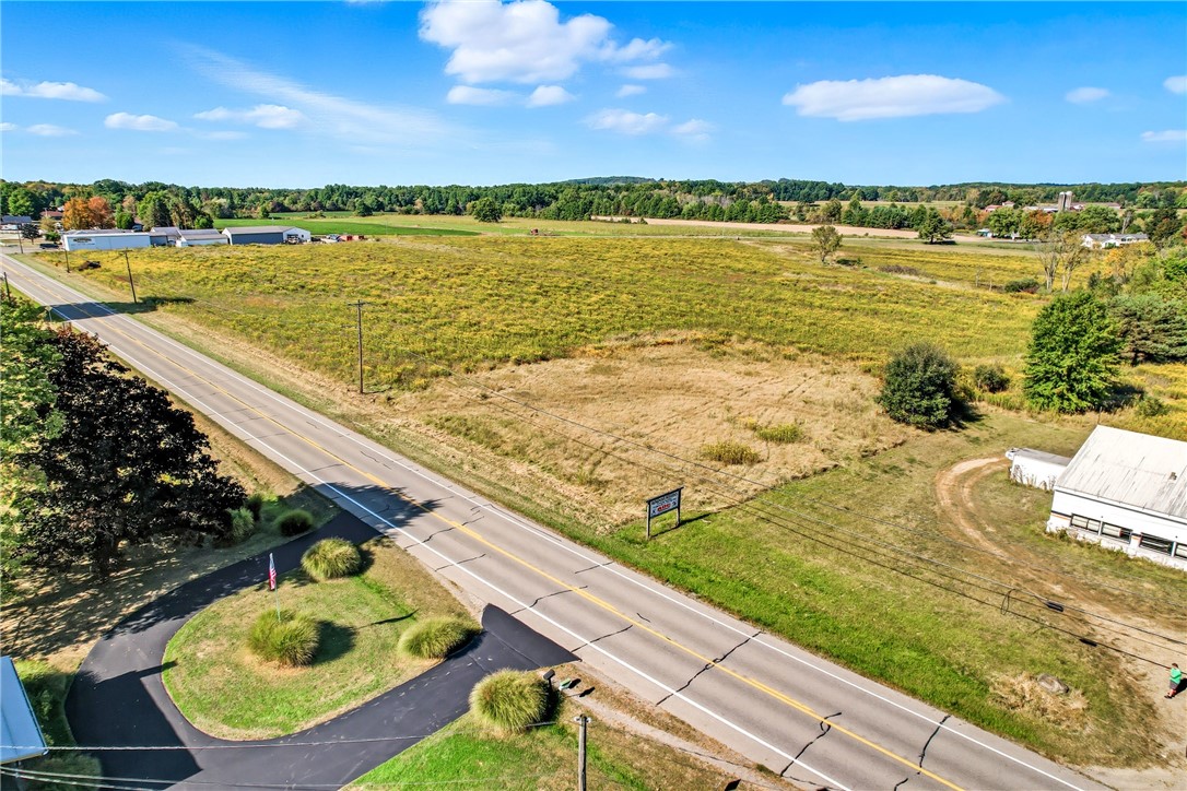 Delaware Twp, Pennsylvania 16125, United States, ,Residential,Active,210345