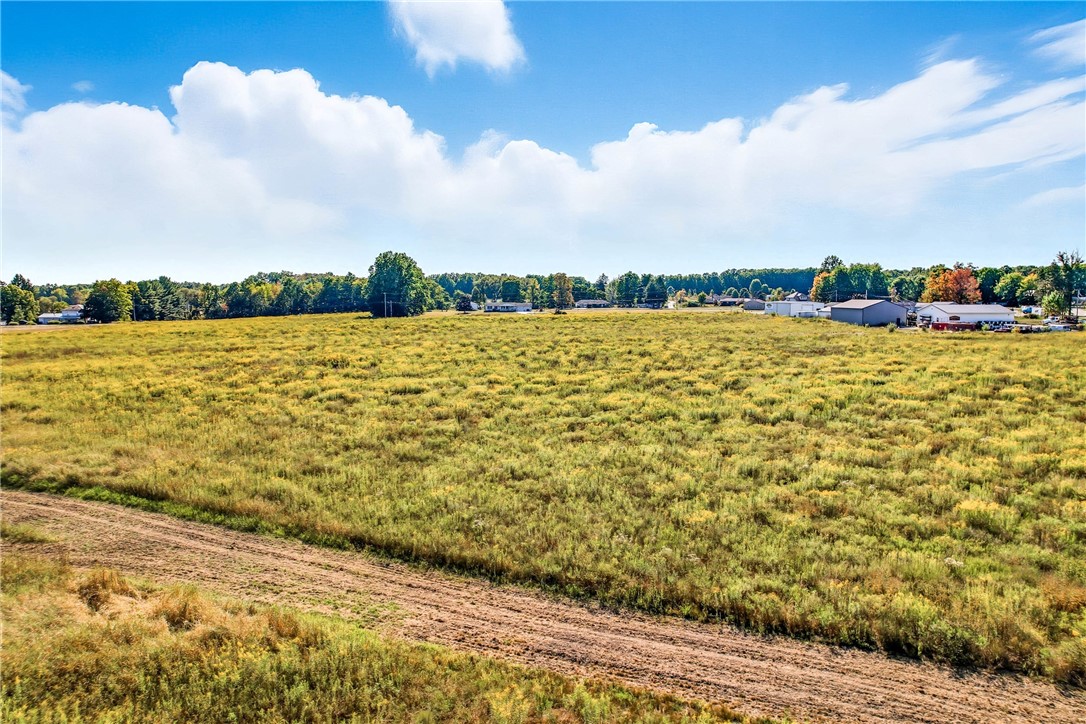 Delaware Twp, Pennsylvania 16125, United States, ,Residential,Active,210345