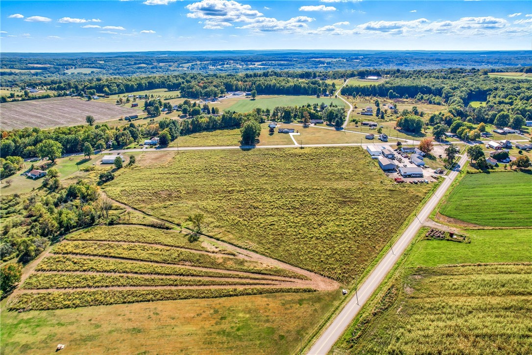 Delaware Twp, Pennsylvania 16125, United States, ,Residential,Active,210345