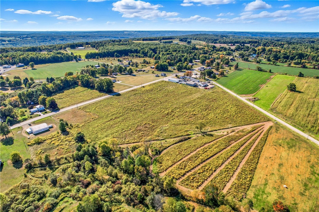 Delaware Twp, Pennsylvania 16125, United States, ,Residential,Active,210345