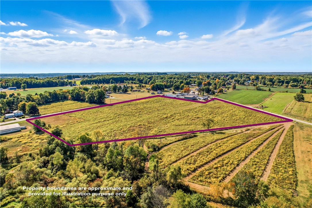 Delaware Twp, Pennsylvania 16125, United States, ,Residential,Active,210345